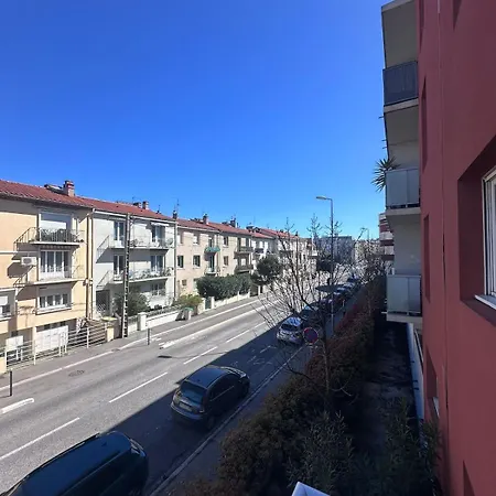 Palma Pour 2 Personnes Avec Terasse