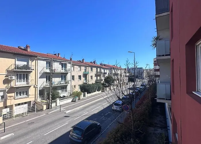 Palma Pour 2 Personnes Avec Terasse